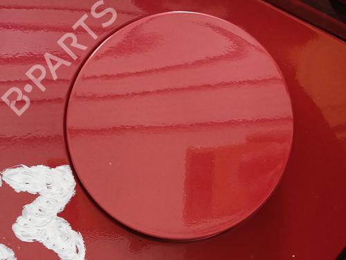 BP32751681C131 main image