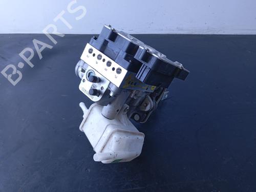 Used ABS pump HYUNDAI IONIQ (AE) [2016-2023]  19709552