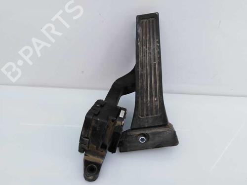 Pedal KIA SPORTAGE III (SL) 1.7 CRDi (116 hp) 7044051