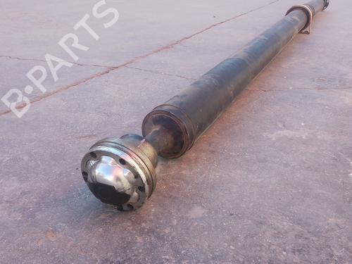 Driveshaft LAND ROVER RANGE ROVER EVOQUE (L538) | BP27097813M37