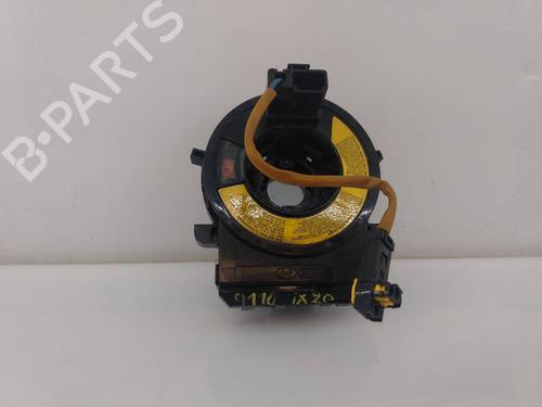 Used Squib airbag HYUNDAI ix20 (JC) 1.6 CRDI (116 hp) 8220277