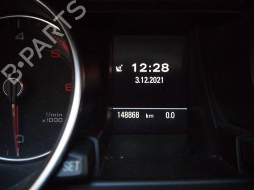 Moteur de lève-vitre avant droit AUDI A4 B8 Avant (8K5) 2.0 TDI | BP9256318E20 