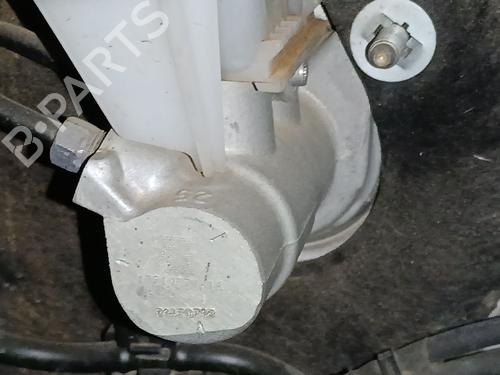Used Brake master cylinder CITROËN C5 AIRCROSS (A_) 1.5 BlueHDi 130 (ACYHZJ, ACYHZR) (131 hp) 31171581