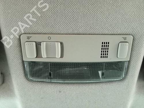 Used Interior roof light SEAT IBIZA IV (6J5, 6P1) 1.6 TDI (105 hp) 22976854