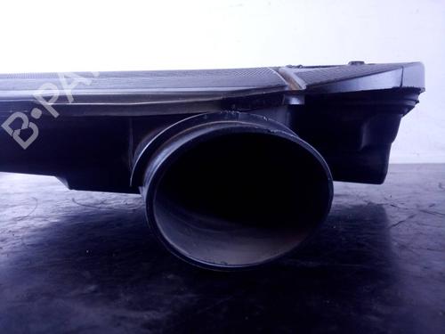 Air filter box FIAT DOBLO Cargo (263_)  | BP22798022M87 