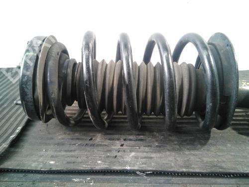 Left front shock absorber BMW X5 (E53) 3.0 d | BP6314781M16 