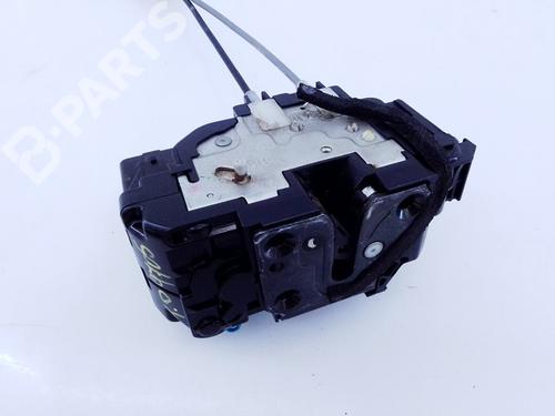 rear-right-lock-hyundai-i20-i-pb-pbt-12-814201j520-e2-b5-9-1-2008-2009-2010-2011-2012-2013-2014-2015-9543660 main image