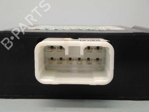 Electronic module TOYOTA LAND CRUISER PRADO (_J12_) 3.0 D-4D (KDJ120, KDJ125) | BP4201966M83 