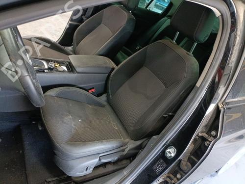 Engine OPEL INSIGNIA B Grand Sport (Z18) 1.6 CDTi (68) | BP40079973M1  - Image 8