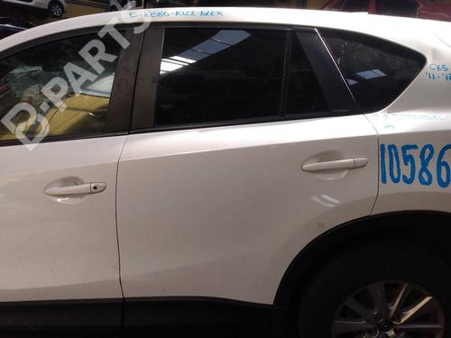 BP10773241C4 main image