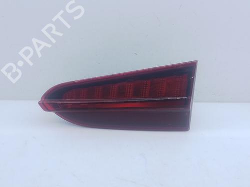 Used Right tailgate light Right tailgate light HYUNDAI SANTA FÉ IV (TM, TMA) 2.2 CRDi HTRAC (201 hp) 38265284 38265284