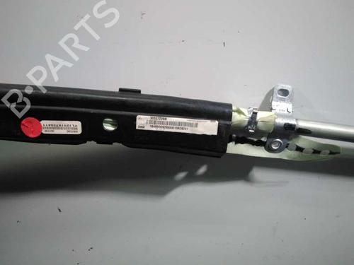 Left curtain airbag MERCEDES-BENZ M-CLASS (W164)  | BP4685160C11 