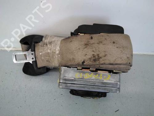Front left seatbelt SEAT LEON (1M1)  | BP8719971I26 