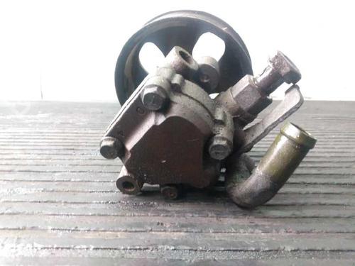 Styring servopumpe KIA SORENTO I (JC) 2.5 CRDi 4WD (140 hp) 4119600