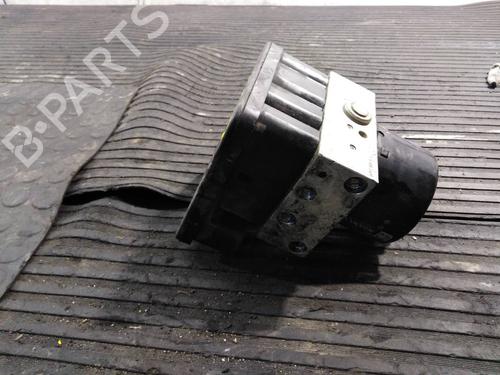 ABS pump SEAT LEON (1P1) 2.0 TDI 16V | BP6131738M43 