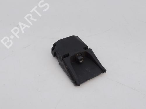Used Electronic module PEUGEOT 5008 (0U_, 0E_) [2009-2017]  30383026