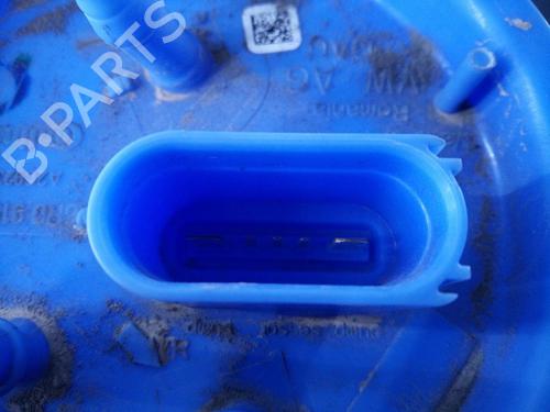 Fuel pump VW POLO V (6R1, 6C1) 1.2 TSI | BP11385518M76 
