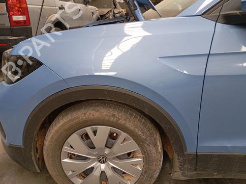 BP32498440C41 main image