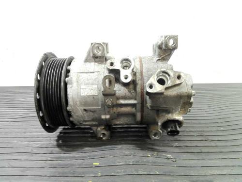 Used AC compressor TOYOTA RAV 4 III (_A3_) [2005-2014]  4248423