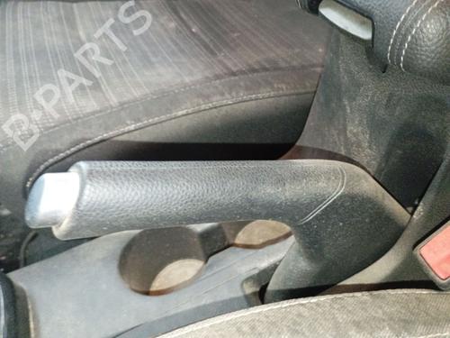 Used Hand brake KIA STONIC (YB) 1.0 T-GDi Eco-Dynamics+ (101 hp) 30684505