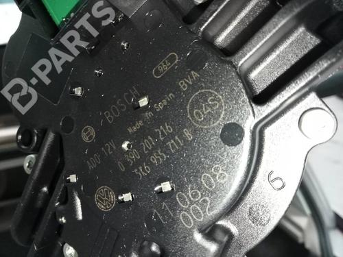rear-wiper-motor-vw-golf-vi-5k1-16-tdi-5k6955711b-2008-2009-2010-2011-2012-2013-2014-10561200 main image