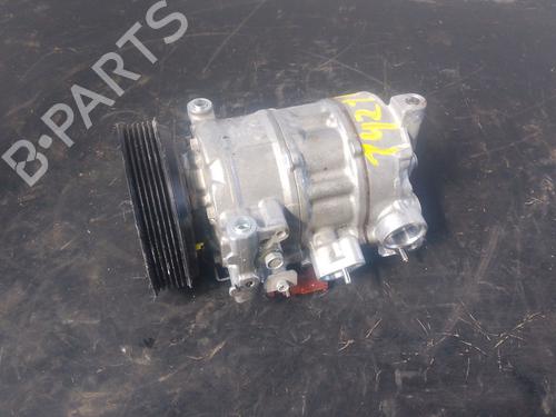ac-compressor-cupra-leon-kl1-ku1-kug-2020-30149758 main image