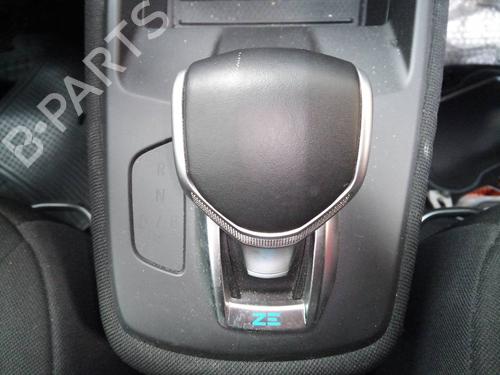 Used Gear lever RENAULT ZOE (BFM_) [2012-2025]  17491698