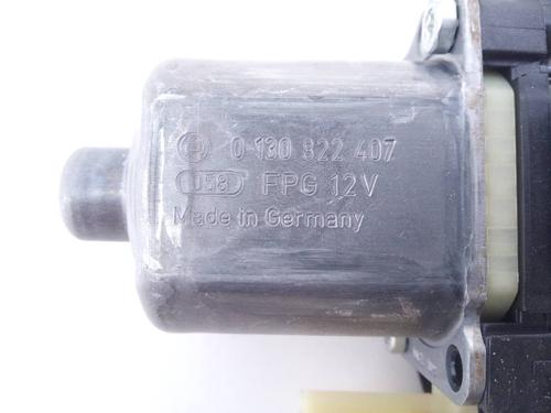 Rudehejsemotor forskærm højre FORD FIESTA VI (CB1, CCN) 1.6 TDCi | BP19273952E20 