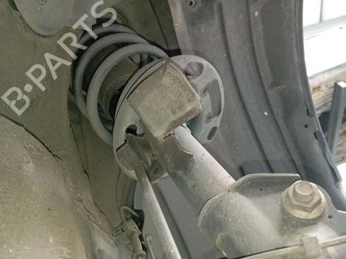 right-front-shock-absorber-mazda-6-saloon-gj-gl-2012-40534391 main image