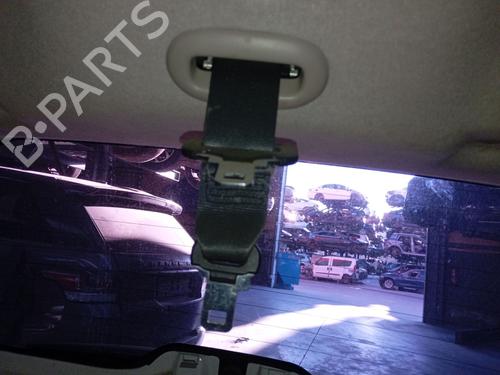 rear-center-seatbelt-dacia-lodgy-js_-2012-34473835 main image