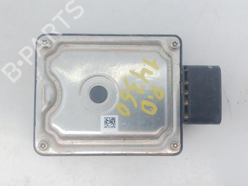 Electronic module AUDI A1 Sportback (GBA) 30 TFSI | BP39961653M83 - Image 3