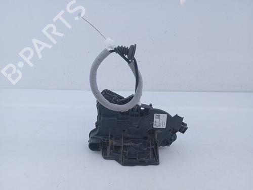 fechadura-frente-direita-skoda-scala-nw1-2019-34509065 main image