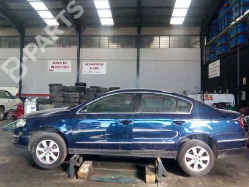 Intercooler VW PASSAT B6 (3C2)  | BP7614502M30  - Image 7