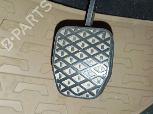 other-bmw-x3-e83-2003-2004-2005-2006-2007-2008-2009-2010-2011-32018898 main image