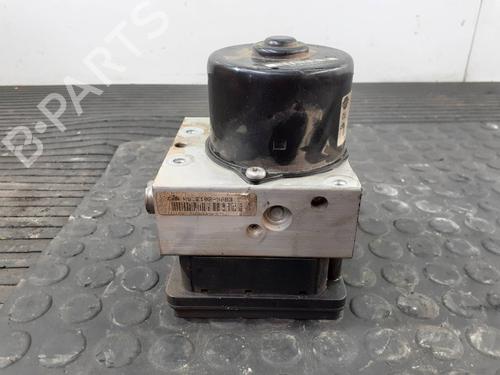 ABS Bremseaggregat NISSAN PATHFINDER III (R51) 2.5 dCi | BP7234896M43 