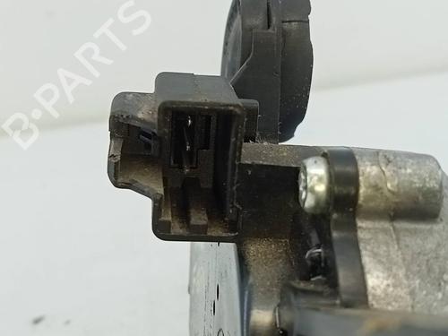 Rear wiper motor FORD FIESTA VI (CB1, CCN) 1.0 EcoBoost | BP11208709M102 