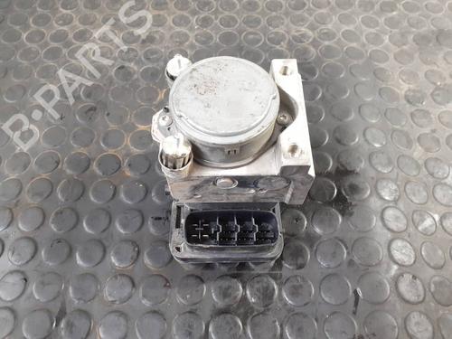 ABS pump MITSUBISHI L200 / TRITON (KA_T, KB_T) 2.5 DI-D 4WD (KB4T) | BP7855057M43 