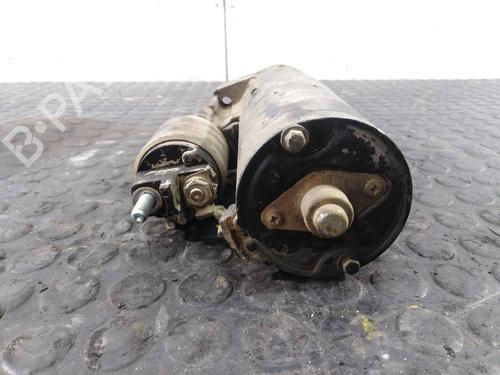 Startmotor MERCEDES-BENZ M-CLASS (W164)  | BP9303316M8 