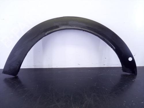 Used Front right wheel arch trim MINI MINI COUNTRYMAN (F60) [2016-2025]  26449370