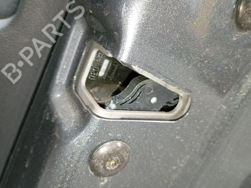front-right-lock-skoda-scala-nw1-2019-34509399 main image
