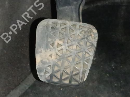 other-opel-insignia-a-g09-2008-2009-2010-2011-2012-2013-2014-2015-2016-2017-32018856 main image