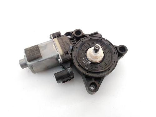 Used Left rear window motor KIA SPORTAGE IV (QL, QLE) 1.7 CRDi (116 hp) 9253708