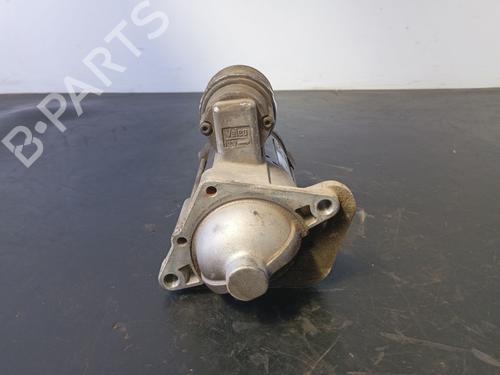Starter DACIA DUSTER (HS_)  | BP28142161M8 
