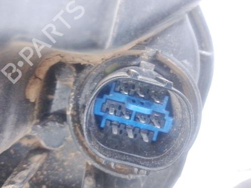 Left headlight HYUNDAI TUCSON (NX4E, NX4A) | BP27499404C28 - Image 5