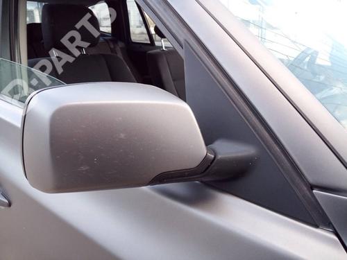 Used Right mirror Right mirror BMW X3 (E83) 2.0 d (150 hp) 10554230 10554230
