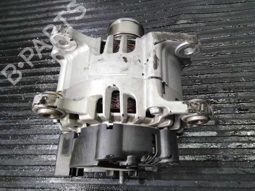 Alternator SEAT IBIZA V (KJ1, KJG) 1.0 TSI | BP5943391M7 