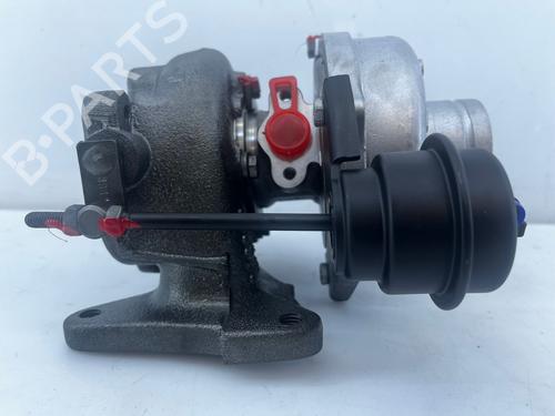 Used Other SUZUKI VITARA (ET, TA, TD) 1.9 D All-wheel Drive (SE419TD) (75 hp) 30412118