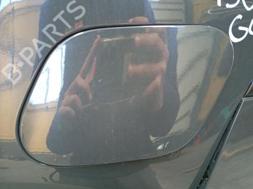 fuel-flap-kia-sportage-v-nq5-2021-34628539 main image