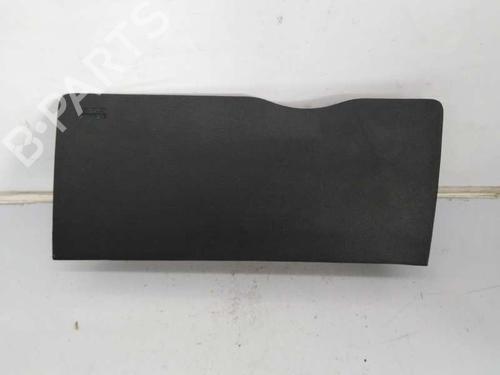 Used Driver airbag JEEP GRAND CHEROKEE IV (WK, WK2) 3.0 CRD V6 4x4 (250 hp) 6309768