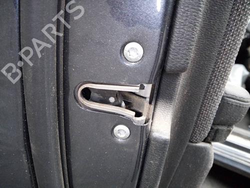 Used Front left lock MERCEDES-BENZ E-CLASS (W212) [2009-2016]  8298190